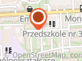 Dokladniejsi.pl