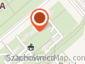 MONITORING GPS POJAZDÓW - ASNET