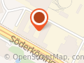 Nyfikna Samtal i Norrköping AB
