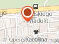 Moj-Bud Marcin Mojecki