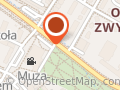 Mobile. Obacz W.