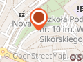 Bień Krystyna. Jaskinia Solna
