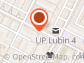 Lubek s.c. Sklep spożywczy