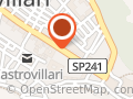 Pizzeria Rusticceria Strapizzami