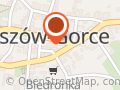 Kwimar. Telewizja kablowa