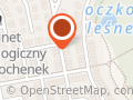 NGA Sp. z o.o. Nieruchomości
