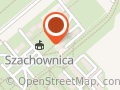 Ewa. Salon meblowy