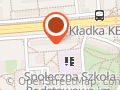 Zemet. ZPU. Dżumak Z.