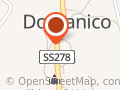 Comune Di Domanico