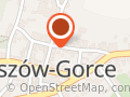 Ośrodek Pomocy Społecznej w Boguszowie-Gorcach