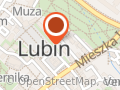PZU Ubezpieczenia Lubin - Agent Agata Klinger
