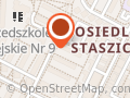 Wyjazdowa Praktyka Pielęgniarska Barbara Grześ