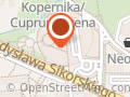 Kuchnia Marche (Cuprum Arena)