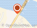 Norrköpings Mejeri AB