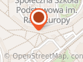 Usługi Rtv i Elektronika Samochodowa