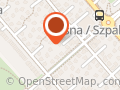 Helen Doron. Centrum Jęz. Angielskiego Dla Dzieci