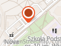 Klub Abstynenta przy Parafii św. Maksymiliana Kolbe