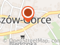 U Iwy. Pracownia krawiecka. Machaj I.