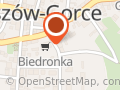 URB Usługi Remontowo - Budowlane Małgorzata Tomaszewska