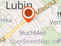 Okna - Drzwi - Bramy - Drutex Partner Lubin