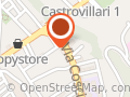 Passione Pesca Caccia & Animal Store