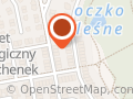 Dziułka Lech. Tłumacz Przysięgły Jęz. Angielskiego