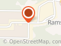 MLS Alltjänst & Byggservice AB