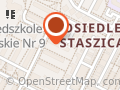 Skiba Wojciech Gabinet Stomatologiczny