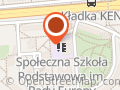 Społeczne Przedszkole Montessori Społecznego Towarzystwa Oświatowego