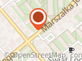 Żabka. Mały wielki sklep.