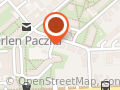 Mocny Piotrek Usługi Elektryczne Piotr Łaryonowicz