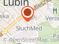 Fono. Centrum protetyki słuchu