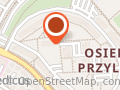 Przedszkole nr 14 Miejskie