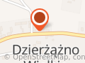 Mactech Elektromechanika Pojazdowa