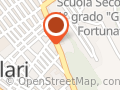 Confesercenti