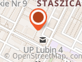 Soboń Leszek. Cukiernia