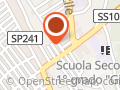 Salerno Rosanna