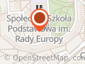 Dom Pomocy Społecznej ?Ostoja ?