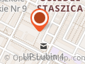 Bilmon J. Zakład Zegarmistrzowski