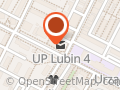 Wypożyczalnia busów Lubin Busy