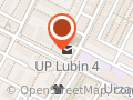UP LUBIN 4