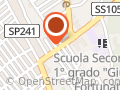 Schifino Biagio (Ing.)