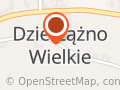 Domek w Jersey przy plaży
