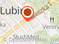 Kobi. S.j. Sklep z obuwiem