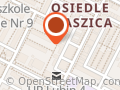 Folek Elżbieta. Salon kosmetyczny