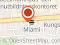 Pizzeria Miami