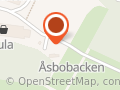 Dalahästens Skidcenter