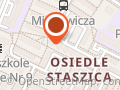 Sklep Cukierniczy PSS Społem