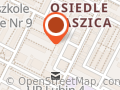 Wypożyczalnia samochodów Lubin Amazonka