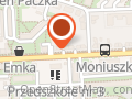 Bistro Smakosz Koszalin